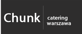 Catering Warszawa - kuchnia fusion
